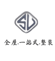 新乡市牧野顺利装修公司